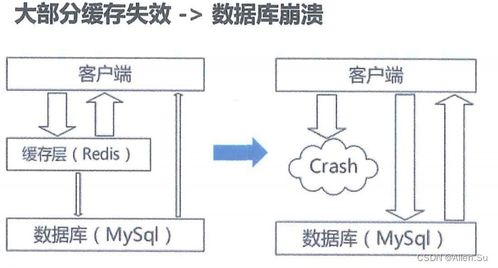 系统架构设计高级技能 web架构设计