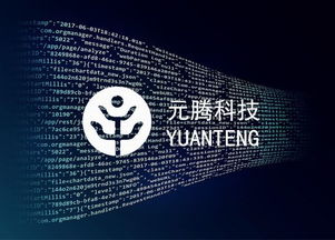 企业官网网站建设案例 网页设计制作开发案例 一诺建站公司