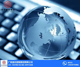 网页策划设计 天河区网页策划 凌志营销策划