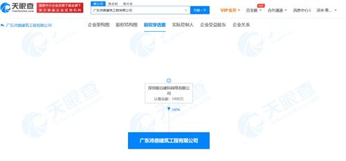 无标题