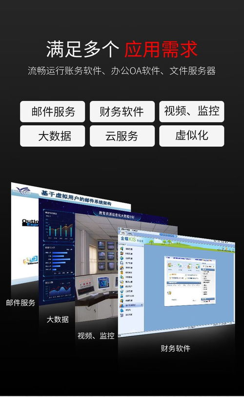 五一促销 成都联想问天wr3220 g2服务器10899元