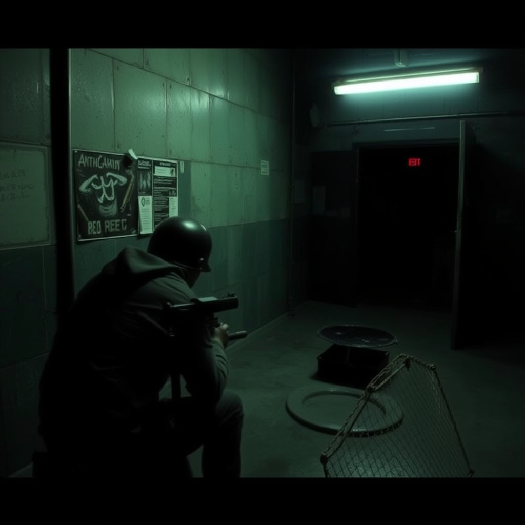 Rec 2