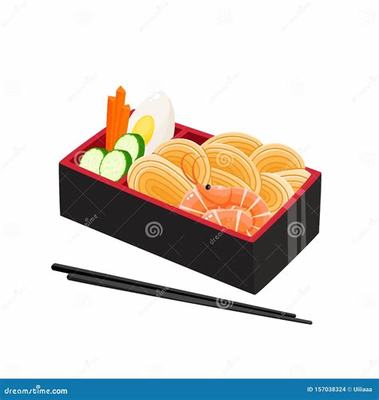 金昌手游吧加盟大概多少平台游戏代理推广